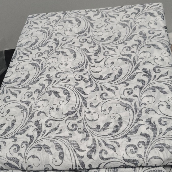 4pc sheet set - Picture 3 of 3